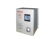 Стабилизатор RESANTA ACH-12000/1-Ц 12 кВт 140 - 260 В